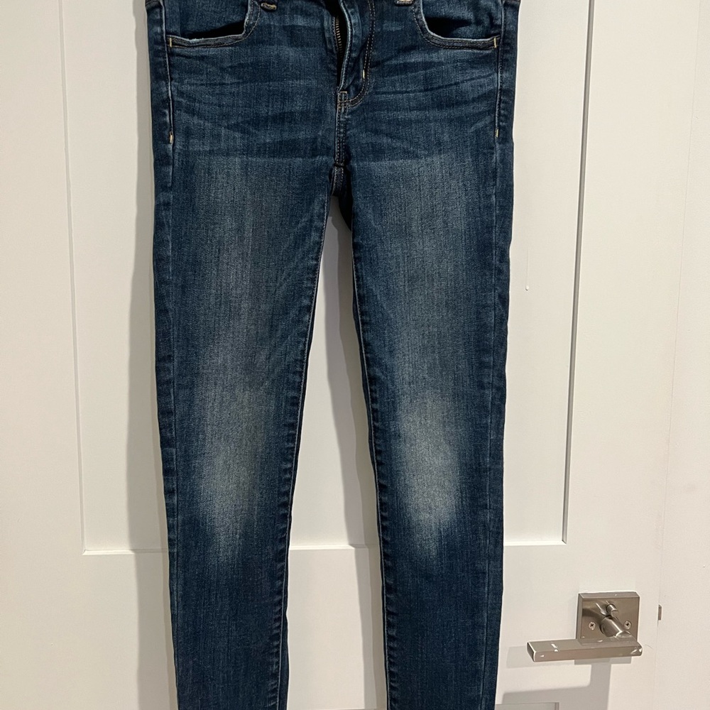 American Eagle Women’s Jeans